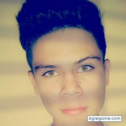 wainnerarias chico soltero en Granada