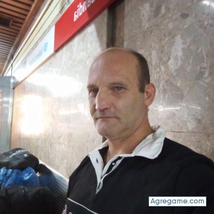 David292929 chico soltero en Puerto De Sagunto