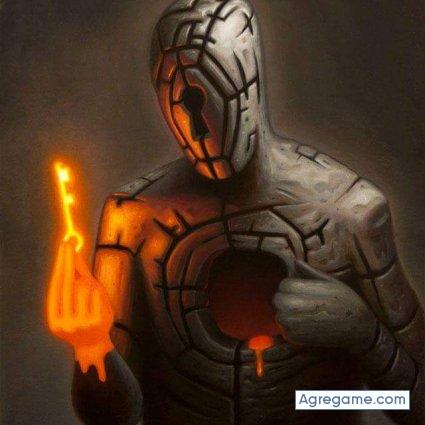 reivaj7 chico soltero en San Juan De Colón