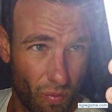 Colina69 chico casado en Mazarron