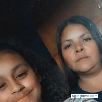 rociodel5673 chica soltera en Middletown