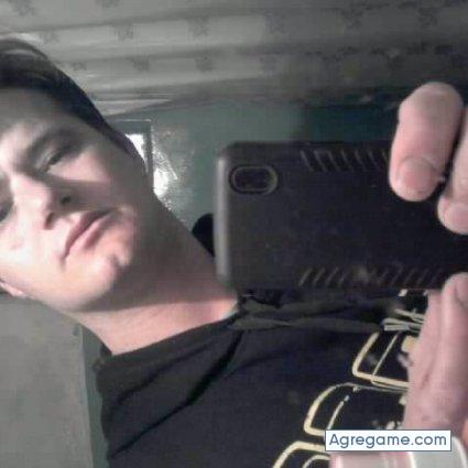 porterito chico casado en Canning