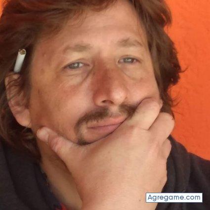 augustingomez chico separado en Soca