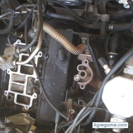 23aburrido chico soltero en Sacramento