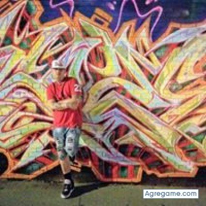 cocoking chico soltero en Lantana