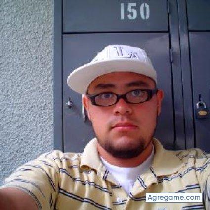 segio chico soltero en Iztapalapa