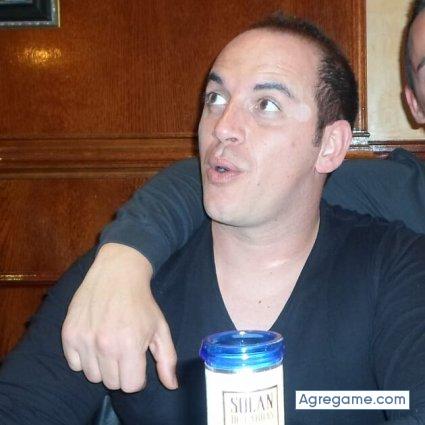 Ruben_rubenss83 chico soltero en Belchite