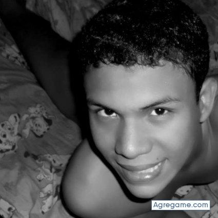 6MARIO chico soltero en Nagarote