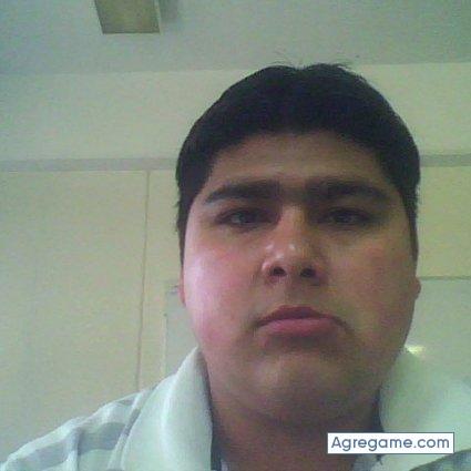 Chavezboy chico soltero en Actopan