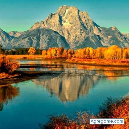 josse2017 chico soltero en Sacacoyo