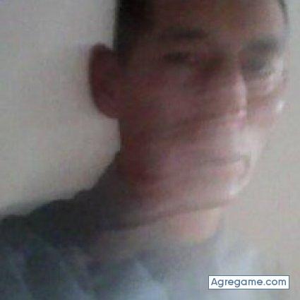 Vidaldelacruz73 chico soltero en Villa Sol