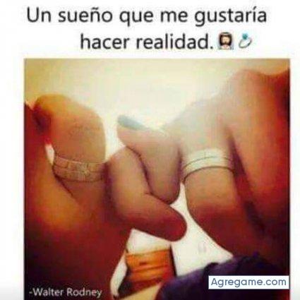 Oman55 chico soltero en Junín De Los Andes