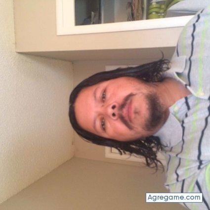 Orozflor69 chico soltero en Wheeling