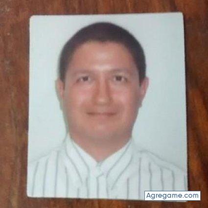 tigre1078 chico separado en Monterrey