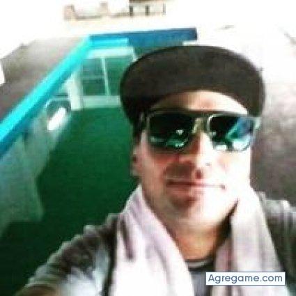 fedecarp chico soltero en Roque Pérez