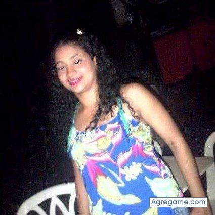 Foto de PATRICIA ARISTIZABAL, 41 años en Medellín