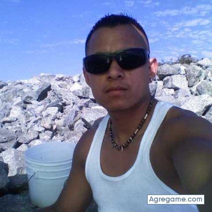 conapsu chico soltero en Colusa