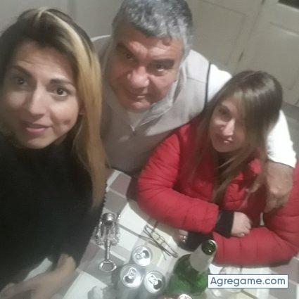 huber4362 chico soltero en San Miguel De Tucumán