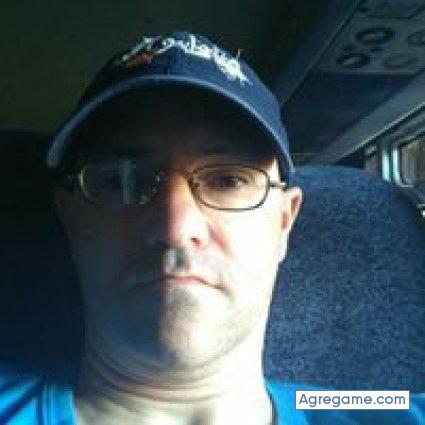 diegocava3353 chico soltero en Rafael Castillo