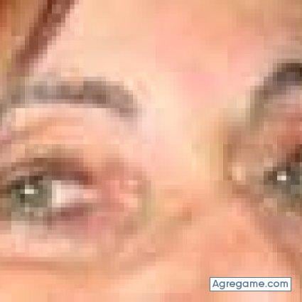 lindabcn chica soltera en Premia de mar