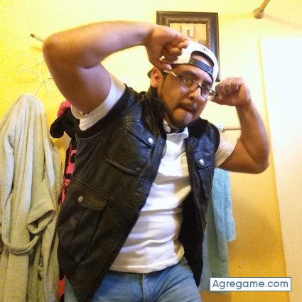 angelangel5944 chico soltero en Gardena