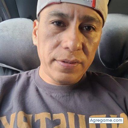 Piero87 chico soltero en Luján De Cuyo