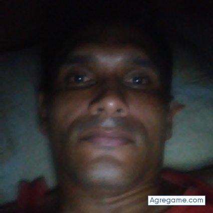 Tobypou chico soltero en Píritu