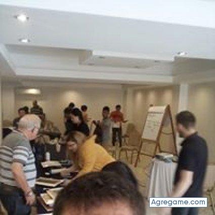 abrahamfitz chico soltero en Delicias