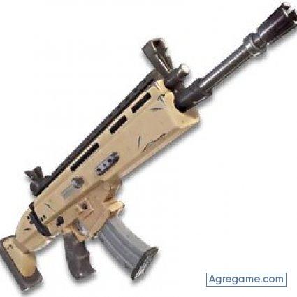 Paraje20 chico soltero en Juárez