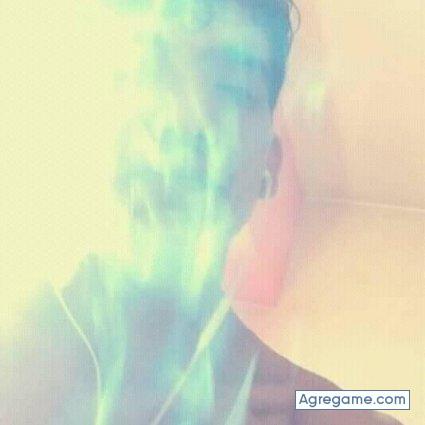 Exekiel26 chico soltero en Chacabuco