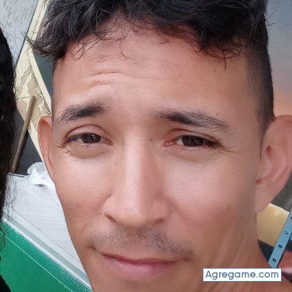 carlospendejos chico soltero en Anaco