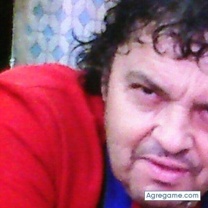 Termineritor chico soltero en San Genaro