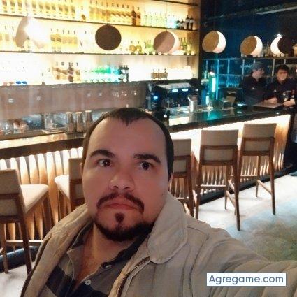 carlosweitzel chico separado en Formosa