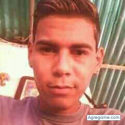 Foto de Alejandro , 33 años en Valencia