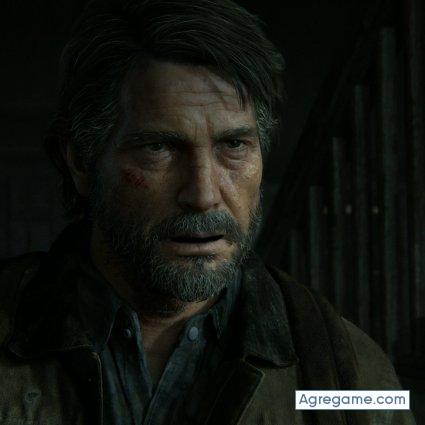 ElianYt chico soltero en Adolfo Gonzáles Chaves