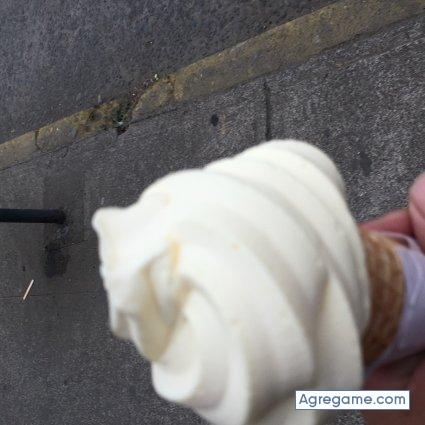 Ajanrr chico soltero en Lautaro