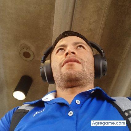 Marinopanduro12 chico soltero en Coral Gables