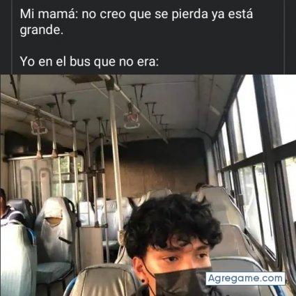 Victorjoseddd chico soltero en Boconó