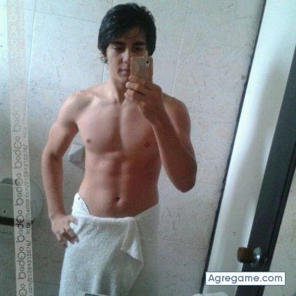 axxxl007 chico soltero en Temblador