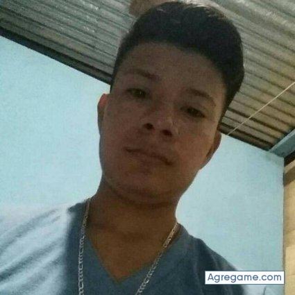 Pedro67chiquirin chico soltero en West Chester