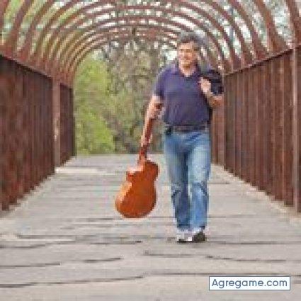 jericonestor chico divorciado en Luis Guillón