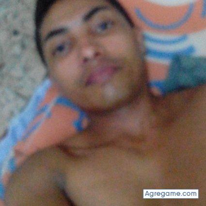 Yors1991 chico soltero en Calamar