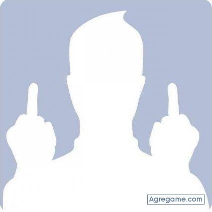 castillosdinamot chico soltero en Ostuncalco