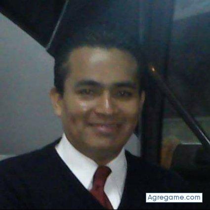 xaviervargas8168 chico soltero en Tizayuca