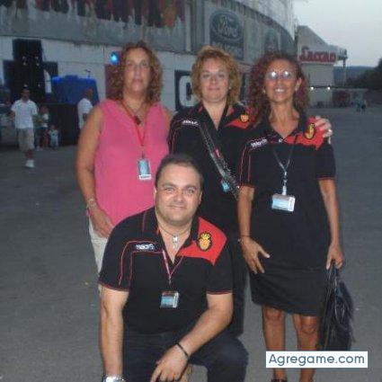astras chico divorciado en Ibiza