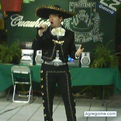 luisroberto chico divorciado en Colima