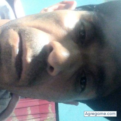 rodrigovargas7381 chico soltero en Celaya