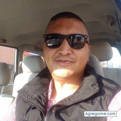 carroseriasortiz chico soltero en Zacoalco De Torres