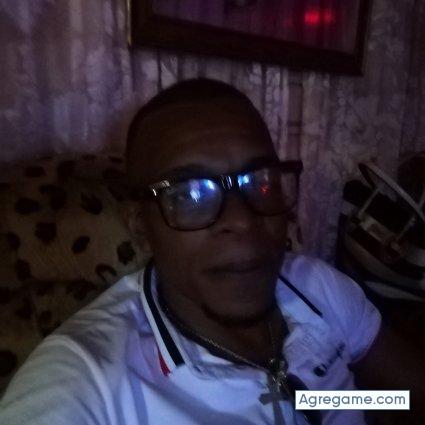 reydrvarg89 chico soltero en 