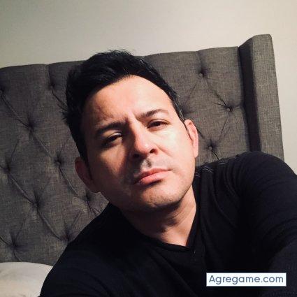 Lenchita chico soltero en Katy